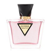Guess Seductive I'm Yours EDT